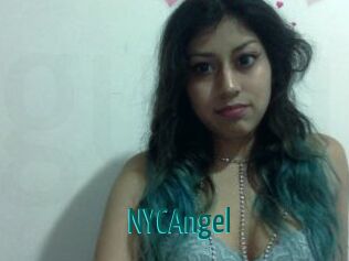 NYCAngel