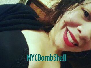 NYCBombShell