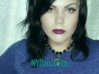 NYDanceStar
