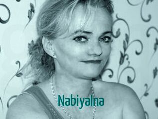 NabiyaIna