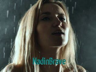 NadinBrave