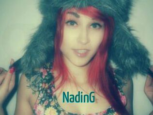 NadinG