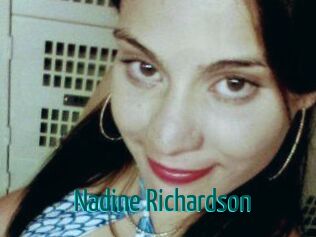 Nadine_Richardson