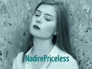 NadirePriceless Guide du Queutard