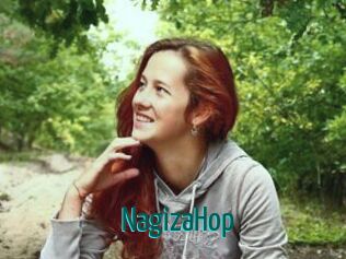 NagizaHop