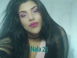 Nala_23