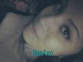 NanAxo