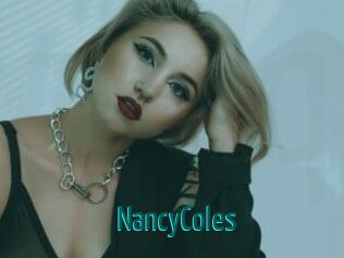 NancyColes