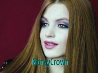 NancyCrown