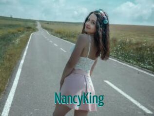 NancyKing
