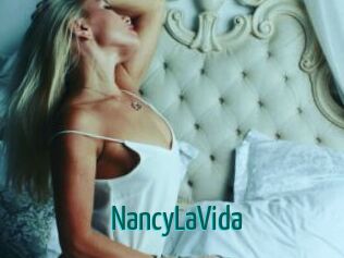 NancyLaVida