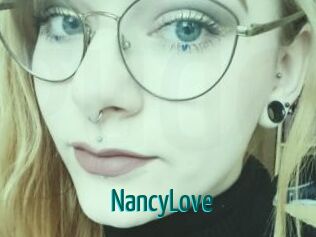 NancyLove