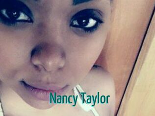 Nancy_Taylor
