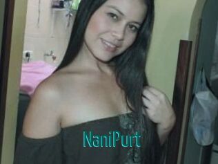 NaniPurt