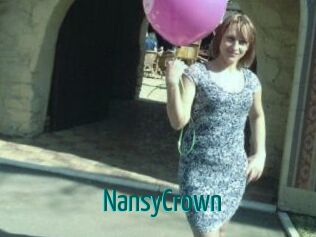 NansyCrown