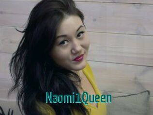 Naomi1Queen Guide du Queutard