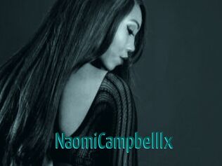 NaomiCampbelllx