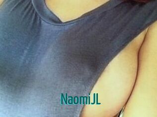NaomiJL