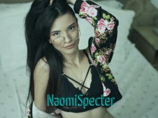 NaomiSpecter