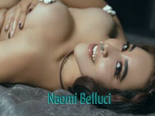 Naomi_Belluci