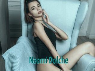 Naomi_Dolche