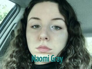 Naomi_Gray