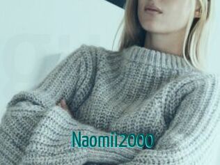 Naomii2000