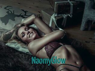 NaomyGlow