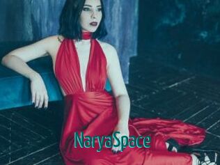 NaryaSpace