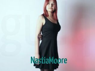NastiaMoore