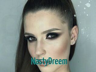 NastyDreem