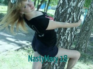 NastyMary_18