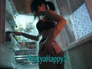NastyaHappyX
