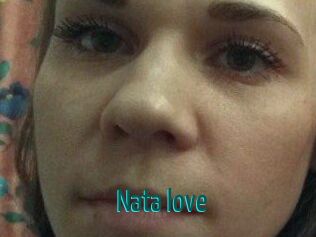 Nata_love