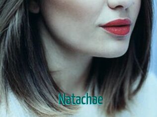 Natachae