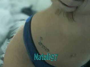 Natali97