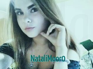 NataliMoor0