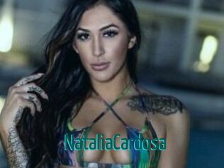 Natalia_Cardosa