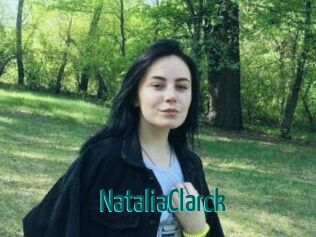 NataliaClarck