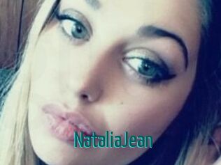 NataliaJean