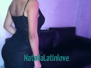 NataliaLatinlove Guide du Queutard