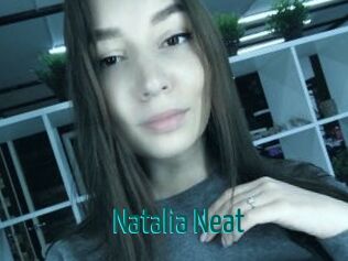 Natalia_Neat