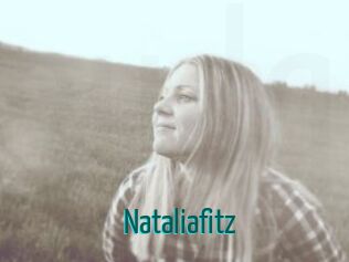 Nataliafitz Guide du Queutard