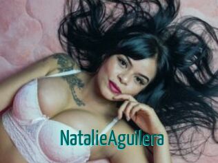 NatalieAguilera