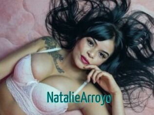 NatalieArroyo