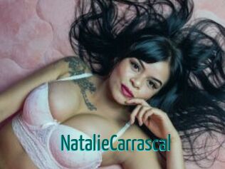 NatalieCarrascal