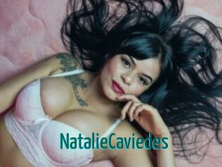NatalieCaviedes