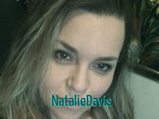 Natalie_Davis