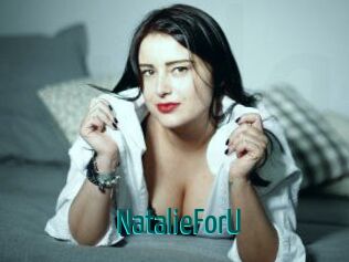 NatalieForU