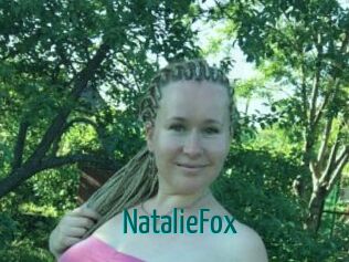 NatalieFox